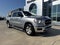 2022 RAM 1500 Big Horn Crew Cab 4x2 5'7' Box