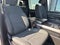 2022 RAM 1500 Big Horn Crew Cab 4x2 5'7' Box