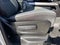 2022 RAM 1500 Big Horn Crew Cab 4x2 5'7' Box