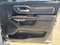 2022 RAM 1500 Big Horn Crew Cab 4x2 5'7' Box