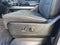2022 RAM 1500 Big Horn Crew Cab 4x2 5'7' Box