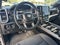 2022 RAM 1500 Big Horn Crew Cab 4x2 5'7' Box