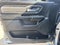 2022 RAM 1500 Big Horn Crew Cab 4x2 5'7' Box