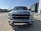 2022 RAM 1500 Big Horn Crew Cab 4x2 5'7' Box