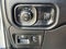 2022 RAM 1500 Big Horn Crew Cab 4x2 5'7' Box
