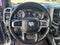 2022 RAM 1500 Big Horn Crew Cab 4x2 5'7' Box