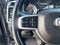 2022 RAM 1500 Big Horn Crew Cab 4x2 5'7' Box
