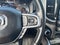 2022 RAM 1500 Big Horn Crew Cab 4x2 5'7' Box