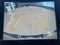 2022 RAM 1500 Big Horn Crew Cab 4x2 5'7' Box