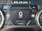 2022 RAM 1500 Big Horn Crew Cab 4x2 5'7' Box