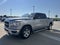 2022 RAM 1500 Big Horn Crew Cab 4x2 5'7' Box