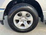 2022 RAM 1500 Big Horn Crew Cab 4x2 5'7' Box