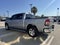 2022 RAM 1500 Big Horn Crew Cab 4x2 5'7' Box