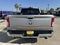 2022 RAM 1500 Big Horn Crew Cab 4x2 5'7' Box