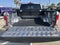2022 RAM 1500 Big Horn Crew Cab 4x2 5'7' Box