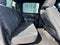 2022 RAM 1500 Big Horn Crew Cab 4x2 5'7' Box