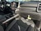 2027 RAM Ram 1500 RAM 1500 BIG HORN CREW CAB 4X2 5'7' BOX