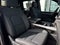 2027 RAM Ram 1500 RAM 1500 BIG HORN CREW CAB 4X2 5'7' BOX