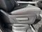 2027 RAM Ram 1500 RAM 1500 BIG HORN CREW CAB 4X2 5'7' BOX