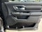 2027 RAM Ram 1500 RAM 1500 BIG HORN CREW CAB 4X2 5'7' BOX