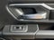 2027 RAM Ram 1500 RAM 1500 BIG HORN CREW CAB 4X2 5'7' BOX