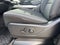 2027 RAM Ram 1500 RAM 1500 BIG HORN CREW CAB 4X2 5'7' BOX