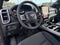 2027 RAM Ram 1500 RAM 1500 BIG HORN CREW CAB 4X2 5'7' BOX