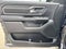 2027 RAM Ram 1500 RAM 1500 BIG HORN CREW CAB 4X2 5'7' BOX