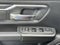 2027 RAM Ram 1500 RAM 1500 BIG HORN CREW CAB 4X2 5'7' BOX