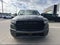 2027 RAM Ram 1500 RAM 1500 BIG HORN CREW CAB 4X2 5'7' BOX