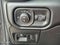2027 RAM Ram 1500 RAM 1500 BIG HORN CREW CAB 4X2 5'7' BOX