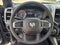 2027 RAM Ram 1500 RAM 1500 BIG HORN CREW CAB 4X2 5'7' BOX