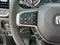 2027 RAM Ram 1500 RAM 1500 BIG HORN CREW CAB 4X2 5'7' BOX