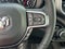 2027 RAM Ram 1500 RAM 1500 BIG HORN CREW CAB 4X2 5'7' BOX