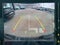 2027 RAM Ram 1500 RAM 1500 BIG HORN CREW CAB 4X2 5'7' BOX