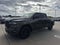 2027 RAM Ram 1500 RAM 1500 BIG HORN CREW CAB 4X2 5'7' BOX