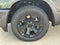 2027 RAM Ram 1500 RAM 1500 BIG HORN CREW CAB 4X2 5'7' BOX
