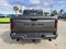2027 RAM Ram 1500 RAM 1500 BIG HORN CREW CAB 4X2 5'7' BOX