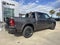 2027 RAM Ram 1500 RAM 1500 BIG HORN CREW CAB 4X2 5'7' BOX