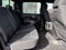 2027 RAM Ram 1500 RAM 1500 BIG HORN CREW CAB 4X2 5'7' BOX