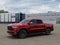2027 RAM Ram 1500 RAM 1500 BIG HORN CREW CAB 4X2 5'7' BOX