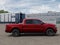 2027 RAM Ram 1500 RAM 1500 BIG HORN CREW CAB 4X2 5'7' BOX