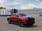 2027 RAM Ram 1500 RAM 1500 BIG HORN CREW CAB 4X2 5'7' BOX