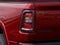 2027 RAM Ram 1500 RAM 1500 BIG HORN CREW CAB 4X2 5'7' BOX