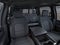 2027 RAM Ram 1500 RAM 1500 BIG HORN CREW CAB 4X2 5'7' BOX