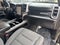 2022 RAM 1500 Big Horn Crew Cab 4x2 5'7' Box