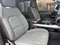 2022 RAM 1500 Big Horn Crew Cab 4x2 5'7' Box