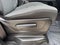 2022 RAM 1500 Big Horn Crew Cab 4x2 5'7' Box