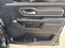2022 RAM 1500 Big Horn Crew Cab 4x2 5'7' Box