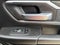 2022 RAM 1500 Big Horn Crew Cab 4x2 5'7' Box